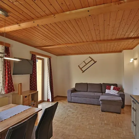 Alpboden * アウフファッハ