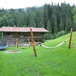 Alpboden Auffach