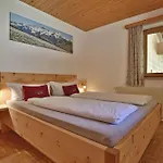 Alpboden