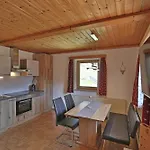 Alpboden