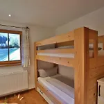 Alpboden *