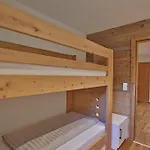 Alpboden Daire *