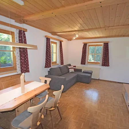 Alpboden