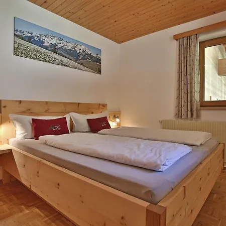 Alpboden