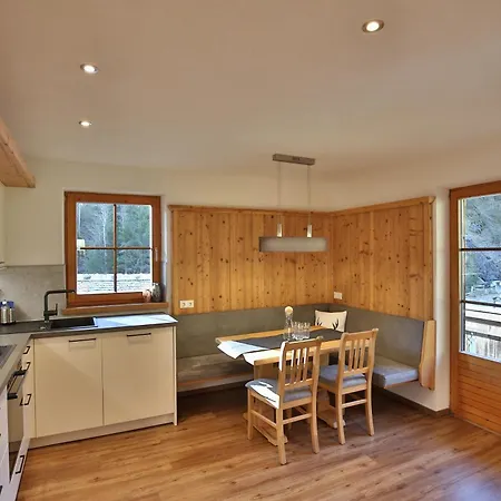 Alpboden * 아우파흐